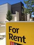 Perth rental vacancies rise as population growth falls, low.