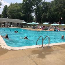 Image result for Chesterfield Swimming Club