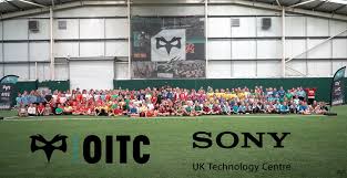 Image result for Swansea Rfc