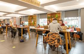 Image result for Edinburgh University Fives Club