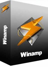 برنامج Winamp 5.572 الجديد 2010 أفضل برنامج تشغيل MP3 صوتيات ومرئيات فى العالم Images?q=tbn:ANd9GcTBy4WWLRhVHbPcYEXE4J9GJtsoI_l4BncZXgBDuBHXuulsYoFh