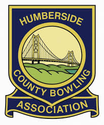 Image result for Fife Bowling Association