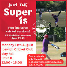 Image result for Ipswich Cricket Club