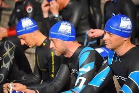 Image result for City Of Chester Triathlon Club