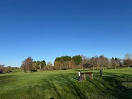 Image result for Avro Golf Club