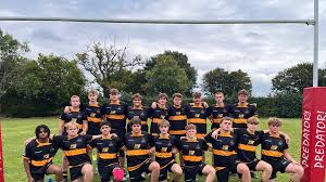 Image result for Lowestoft and Yarmouth Rugby Union Football Club