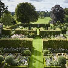 Image result for Gb Landscapes Badminton Club