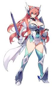 「マリア・カデンツァヴナ・イヴ」の画像検索結果