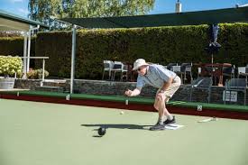Image result for Old Boys Bowls Club
