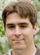 Andreas Pfenning Postdoc Associate (from Duke) Neuronal networks in disease - andreas_pfenning