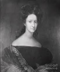 「エルドール・エミルソン」の画像検索結果