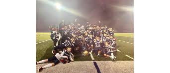 Image result for Milford Green Football Club