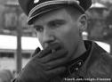 Ralph Fiennes Image Ralph Fiennes. Opinions | Top People. Starmedia Picture 4