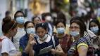 South Korea pledges to keep expansionary fiscal policy as MERS.