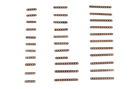 Image result for South Birmingham Meccano Club