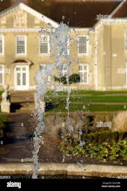 Image result for Reigate Priory Bowmen