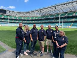 Image result for Sutton & Epsom Rugby Football Club