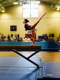 Image result for Ruxley Gymnastics Club