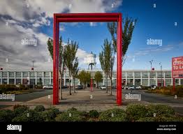 Image result for Liverpool Speke Garston Handball Club