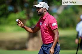 Image result for Thai Golf News