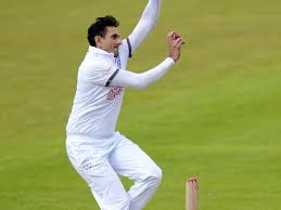 Image result for Bradford Abbas Cricket Club