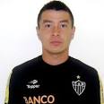 Рауан болашағы жөніндегі