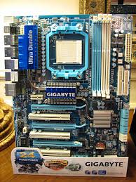 Bildergebnis für gigabyte mib T