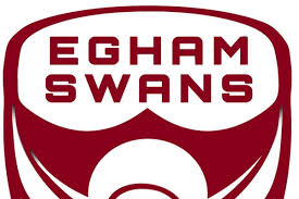 Image result for Egham Rfc
