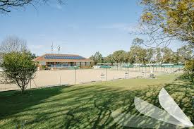 Image result for Ludham Bowls Club