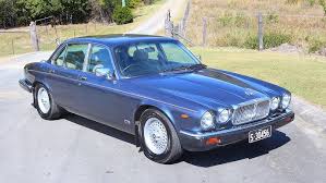 Image result for Curlew 1986 Jaguar
