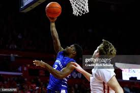 Image result for Bury Blue Devils