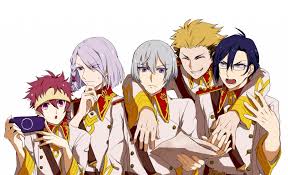 「イクスアイン」の画像検索結果