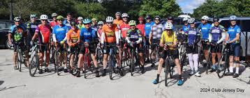 Image result for Weybridge Wheelers Cycling Club