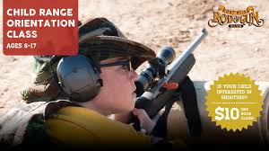 Image result for Alton Rifle Club