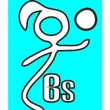Image result for Bai Netball Club
