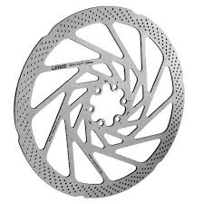 Image result for rotor tehron