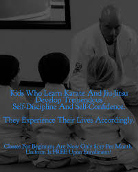 Image result for Thomas Clifford's Martial Arts