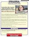 http://media.merchantcircle.com/16761447/Coupon%2520Publication%2520Asheville%2520Iwanna%25202_full.jpeg