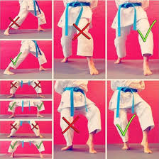 Image result for Loughton Wado-Kai Karate Club