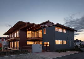 Image result for Ascot Badminton Club