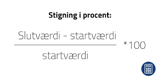 Billedresultat for %