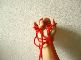 Image result for 腐れ縁