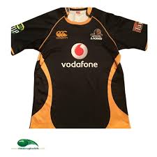 Image result for Wellington Rugby Football Club Limited