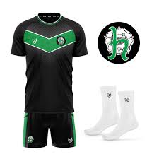 Image result for Hornsea Rufc