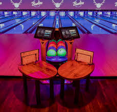 Image result for Churchfields Bowling Club