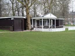 Image result for Kew Cricket Club