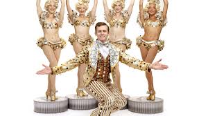 Image result for AppalTappers Tap Dancing Club