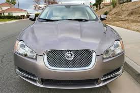 Image result for Stratus Gray 2011 Jaguar