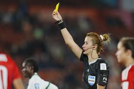 *yellow ard에 대한 이미지 검색결과