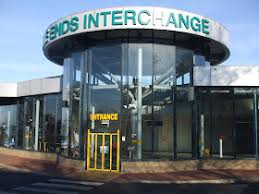 Image result for Four Lane Ends